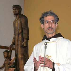 Zajedništvo u virtualnom i stvarnom svijetu pod zaštitom Advocatae i Protectora Croatiae